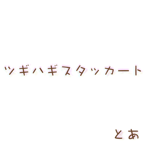 污污下载软件网站在线观看
