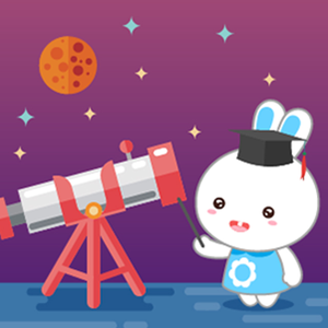 污污下载软件网站在线观看
