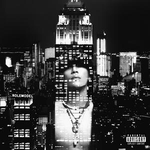 污污下载软件网站在线观看
