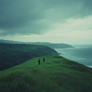 污污下载软件网站在线观看
