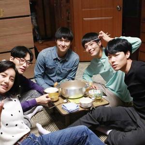 污污下载软件网站在线观看
