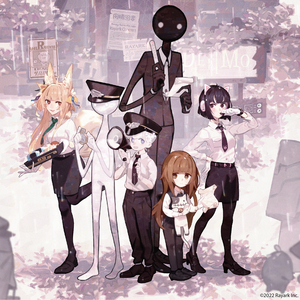 污污下载软件网站在线观看
