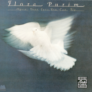 污污下载软件网站在线观看
