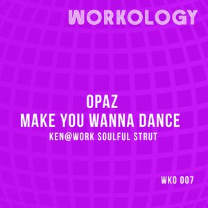 污污下载软件网站在线观看
