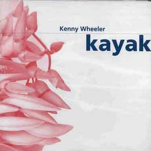 污污下载软件网站在线观看
