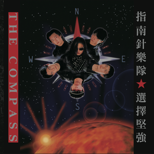 污污下载软件网站在线观看
