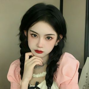 污污下载软件网站在线观看
