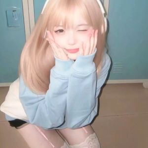 污污下载软件网站在线观看
