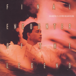 污污下载软件网站在线观看
