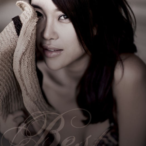 污污下载软件网站在线观看
