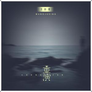 污污下载软件网站在线观看
