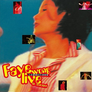 污污下载软件网站在线观看
