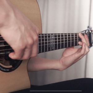 污污下载软件网站在线观看
