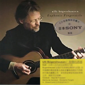 污污下载软件网站在线观看
