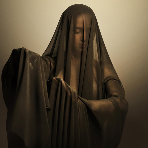 污污下载软件网站在线观看
