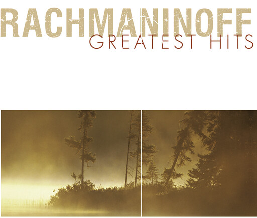 污污下载软件网站在线观看
